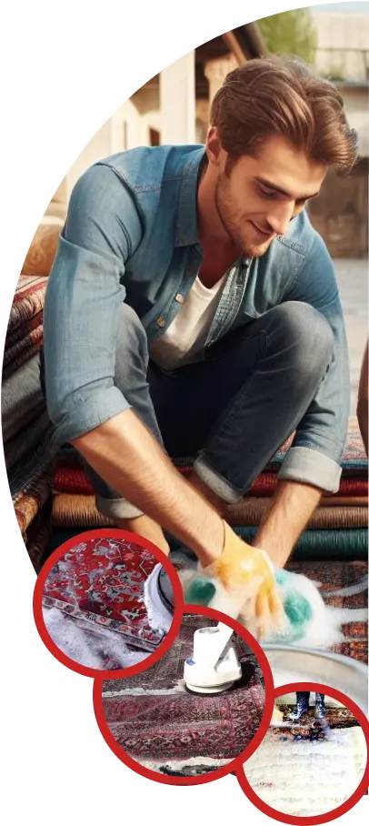 درباره ی ما